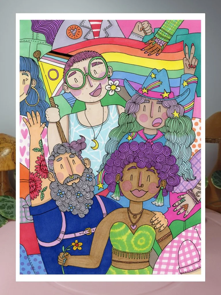 lgbtq party.jpg