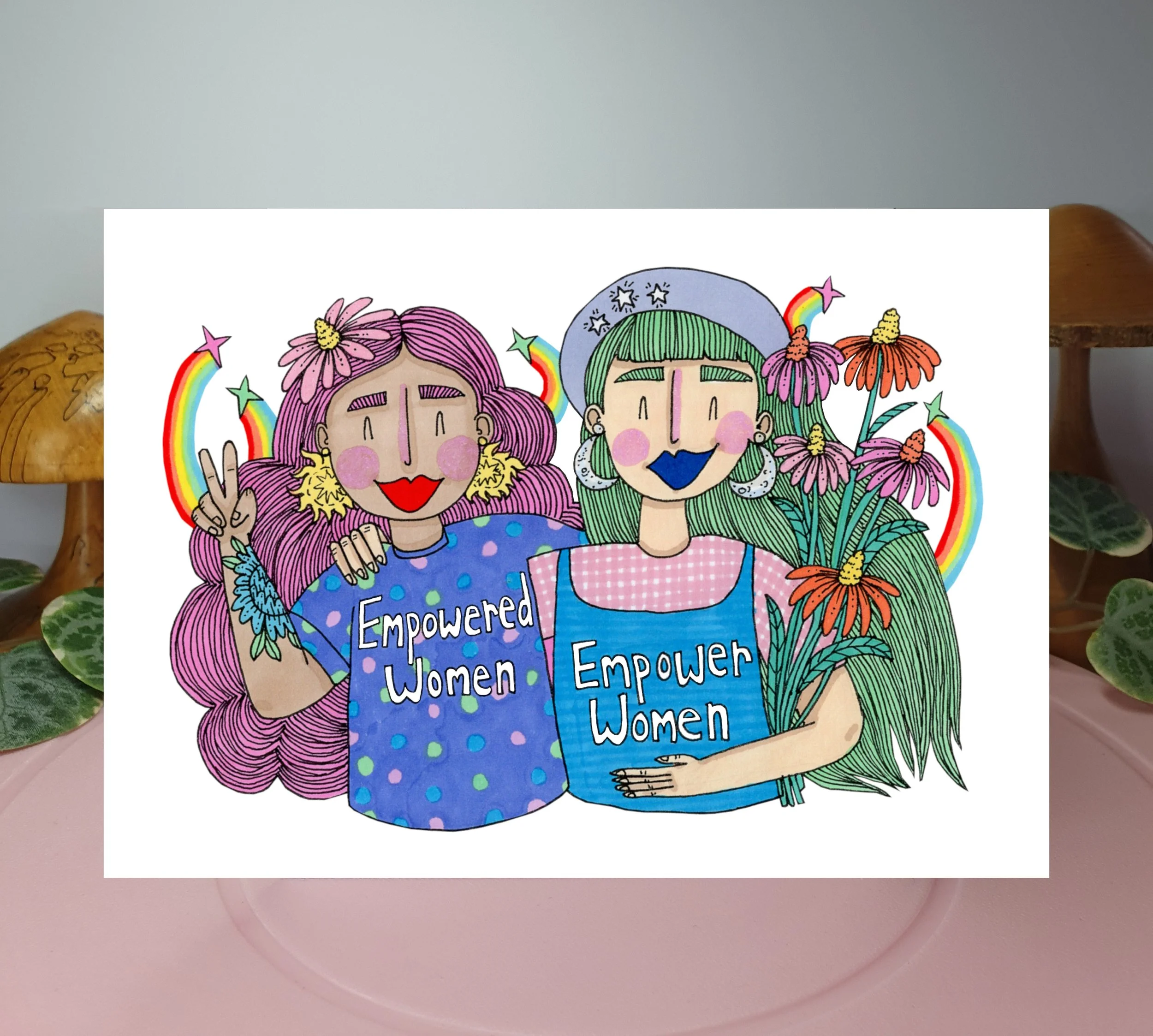 empoweredwomenempower.jpg