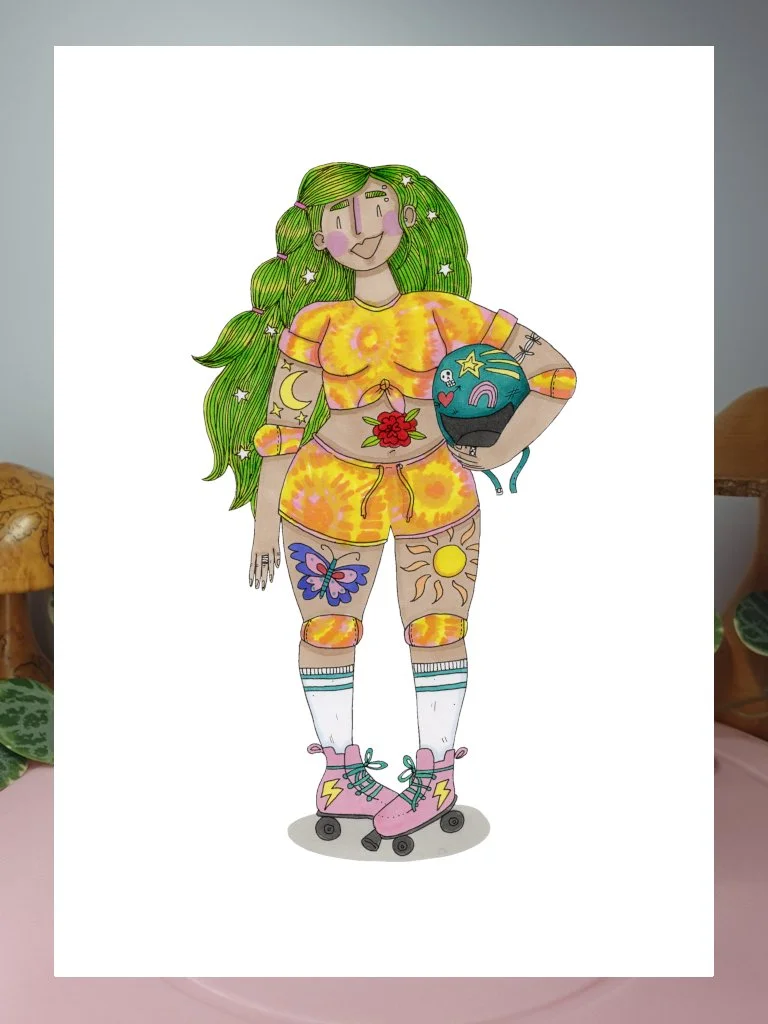 rollerskater.jpg