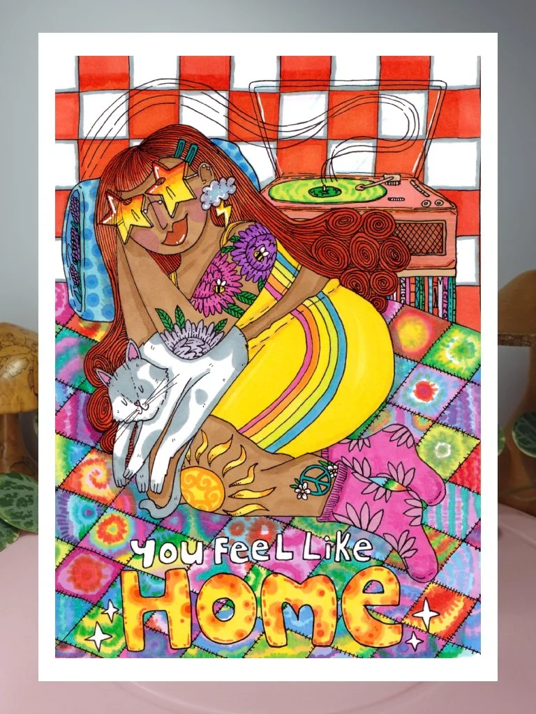 you feel like home.jpg
