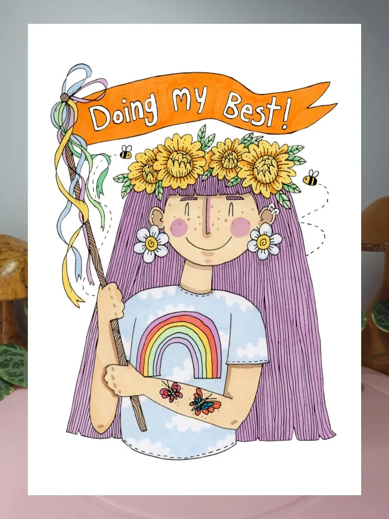 doingmybest.jpg