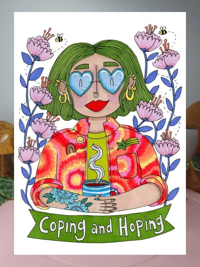 copingandhoping.jpg