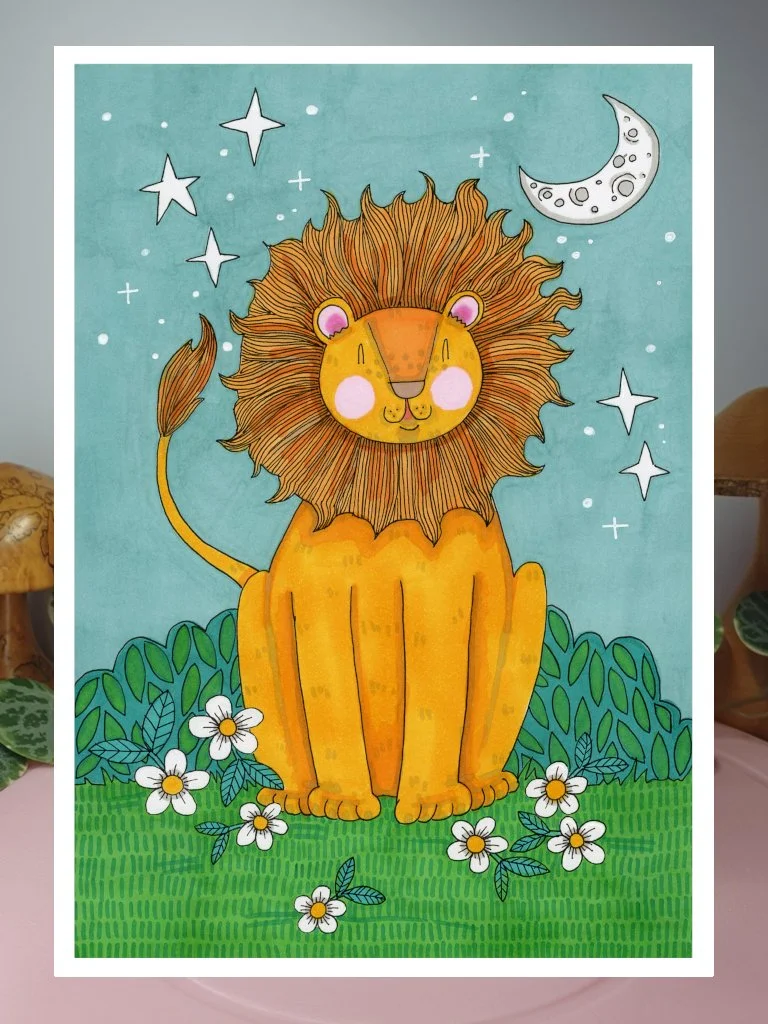 lion.jpg
