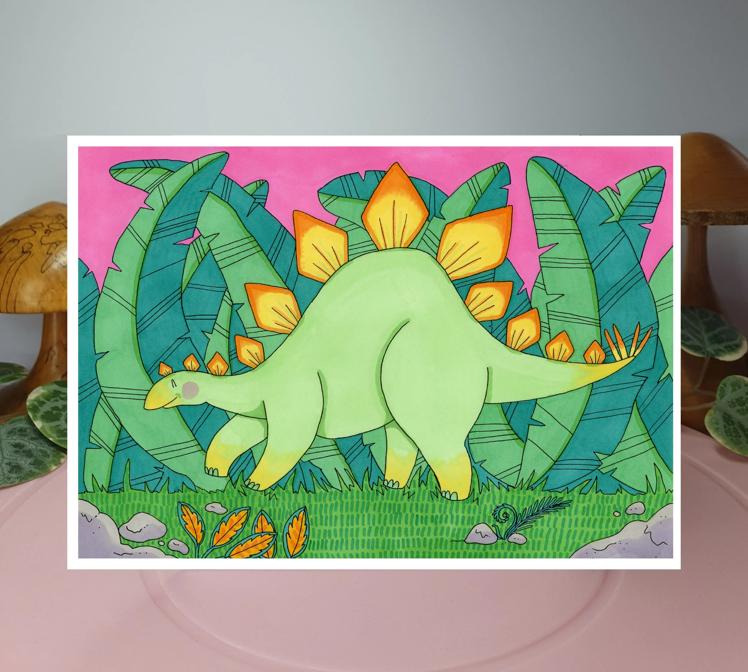 dino.jpg