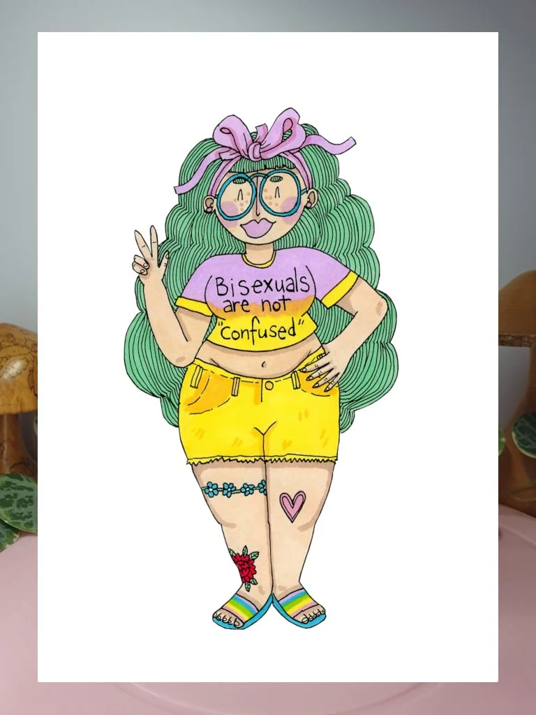 bisexualsarenotconfused.jpg