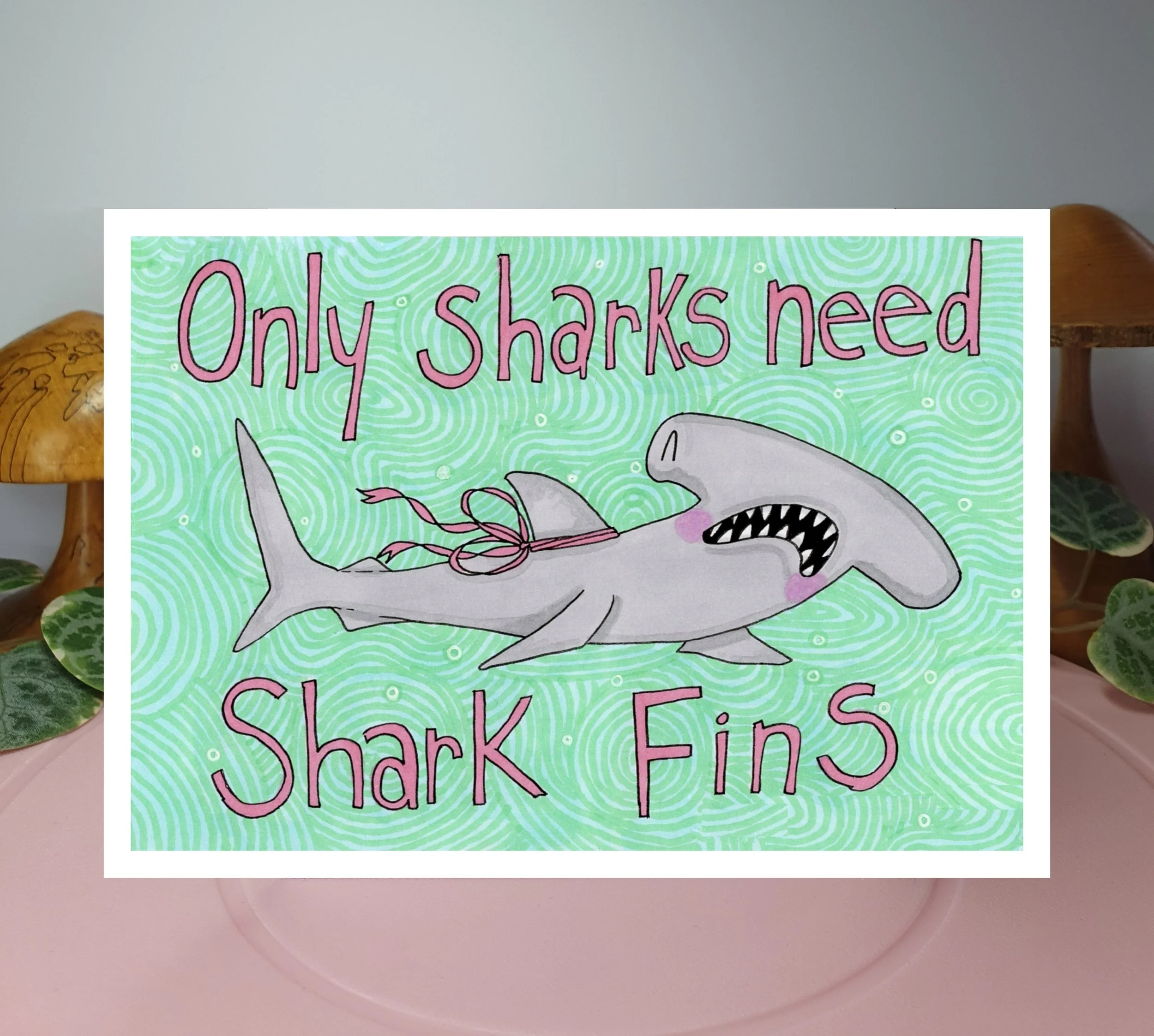 sharkfins.jpg