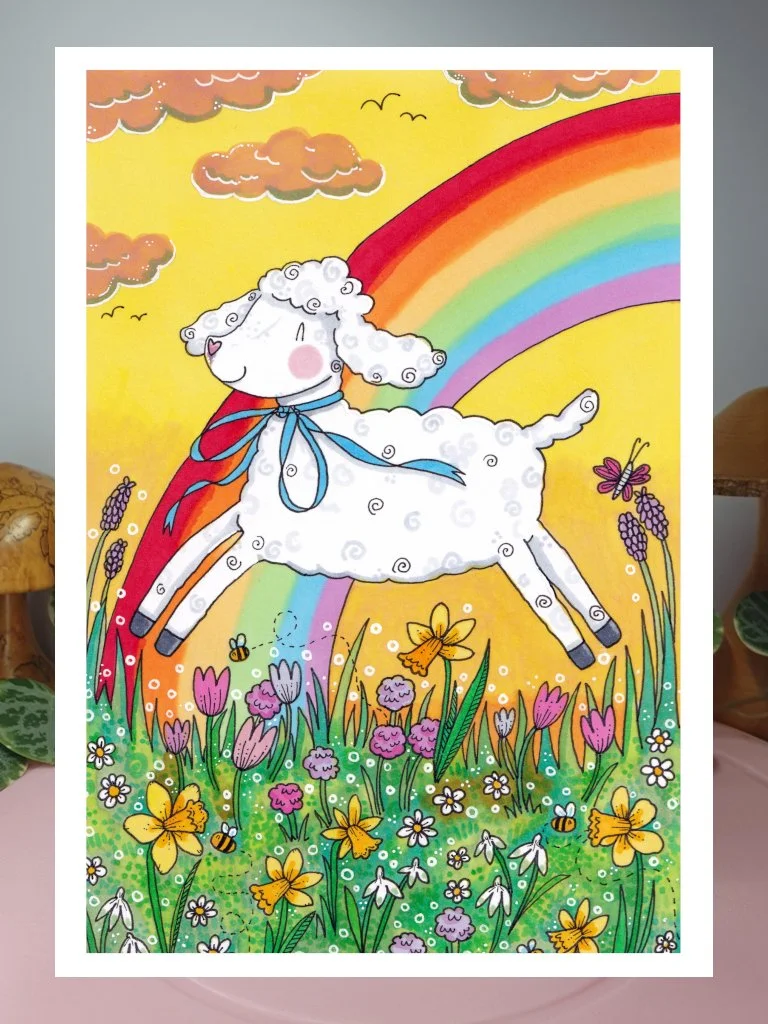 sheep.jpg