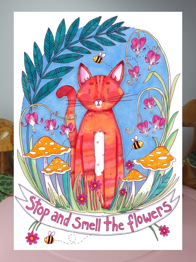 stop and smell the flowers.jpeg