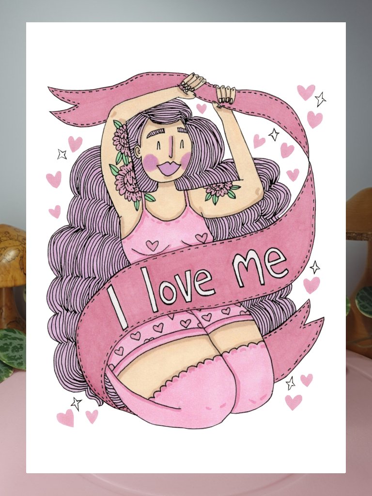 iloveme.jpg