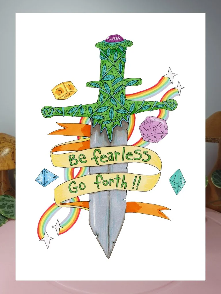 be fearlessa4.jpg