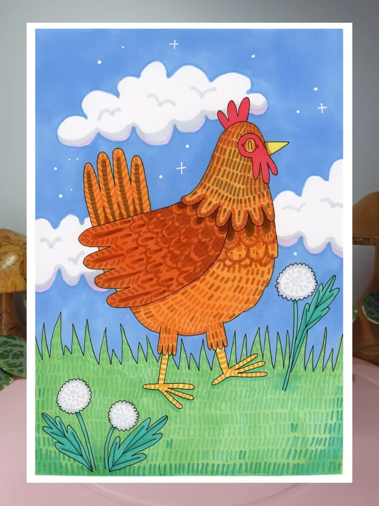 chicken.jpg