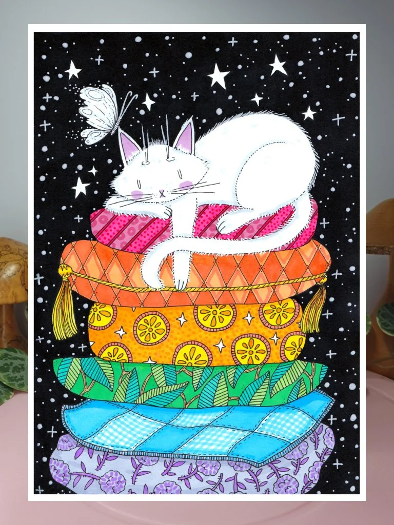 cat on pillows.jpg