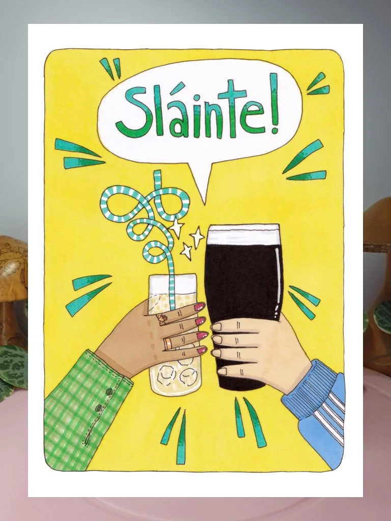 cheers.jpg