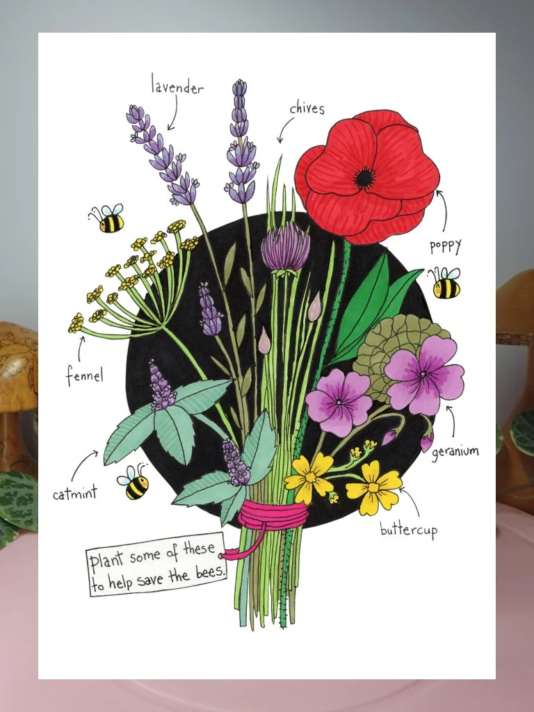 beesflowers.jpg