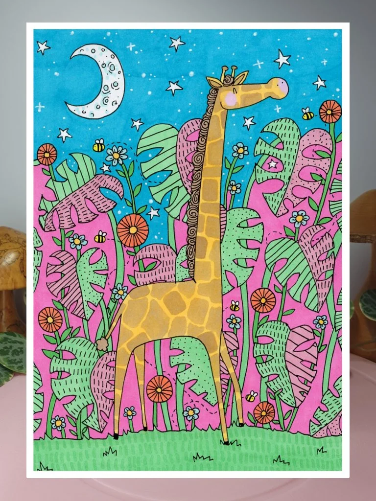 giraffe.jpeg