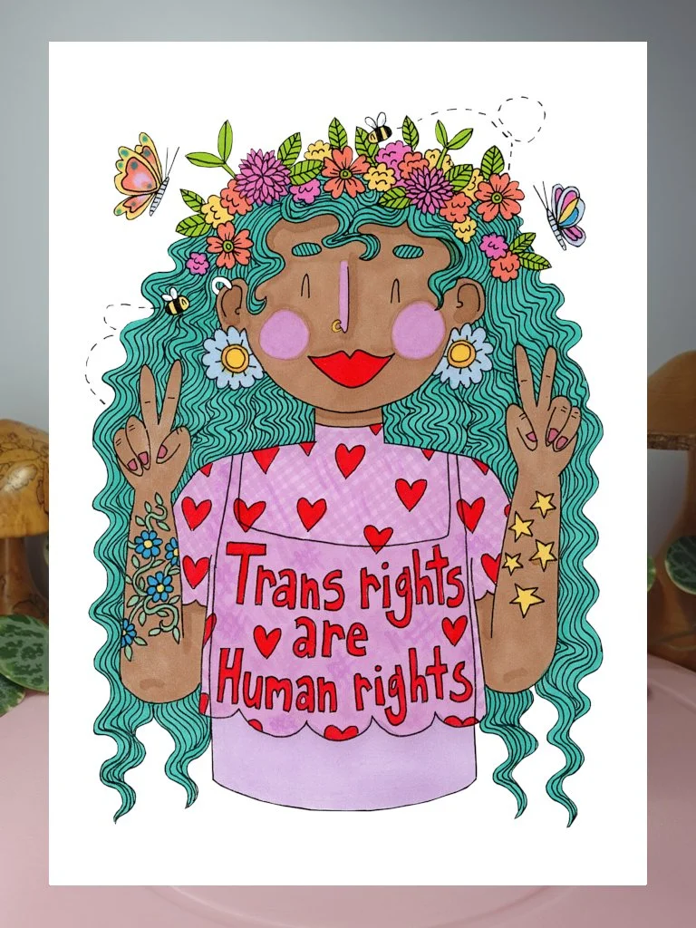 transright2.jpg