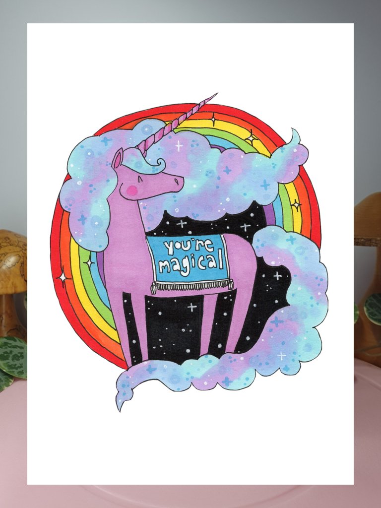 unicorn.jpg