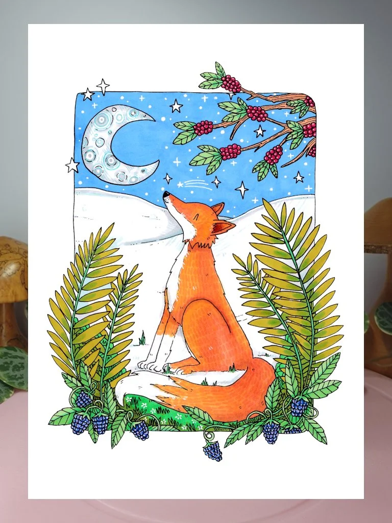 fox.jpg