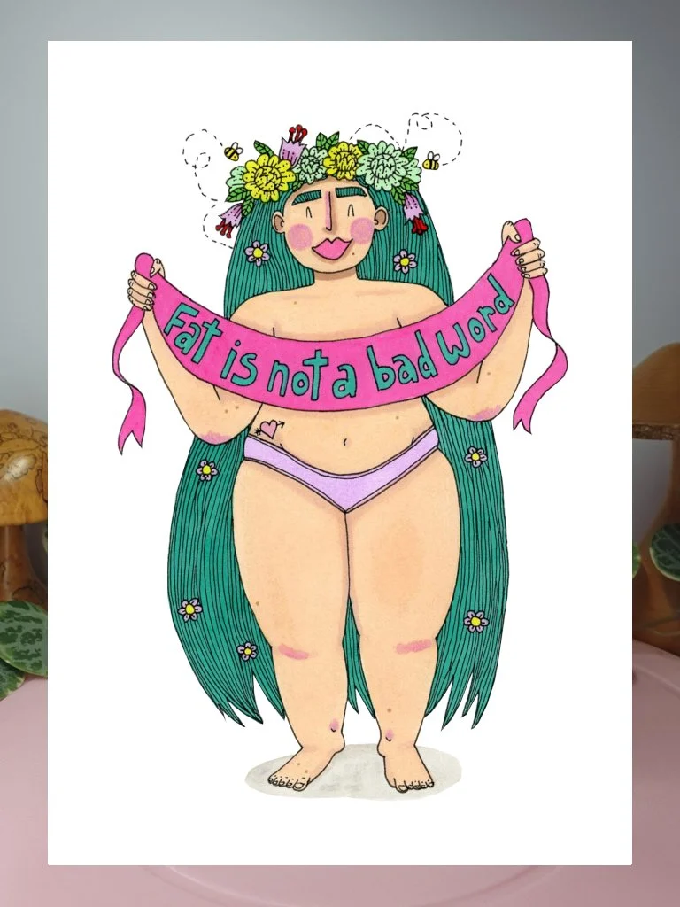 fat.jpeg