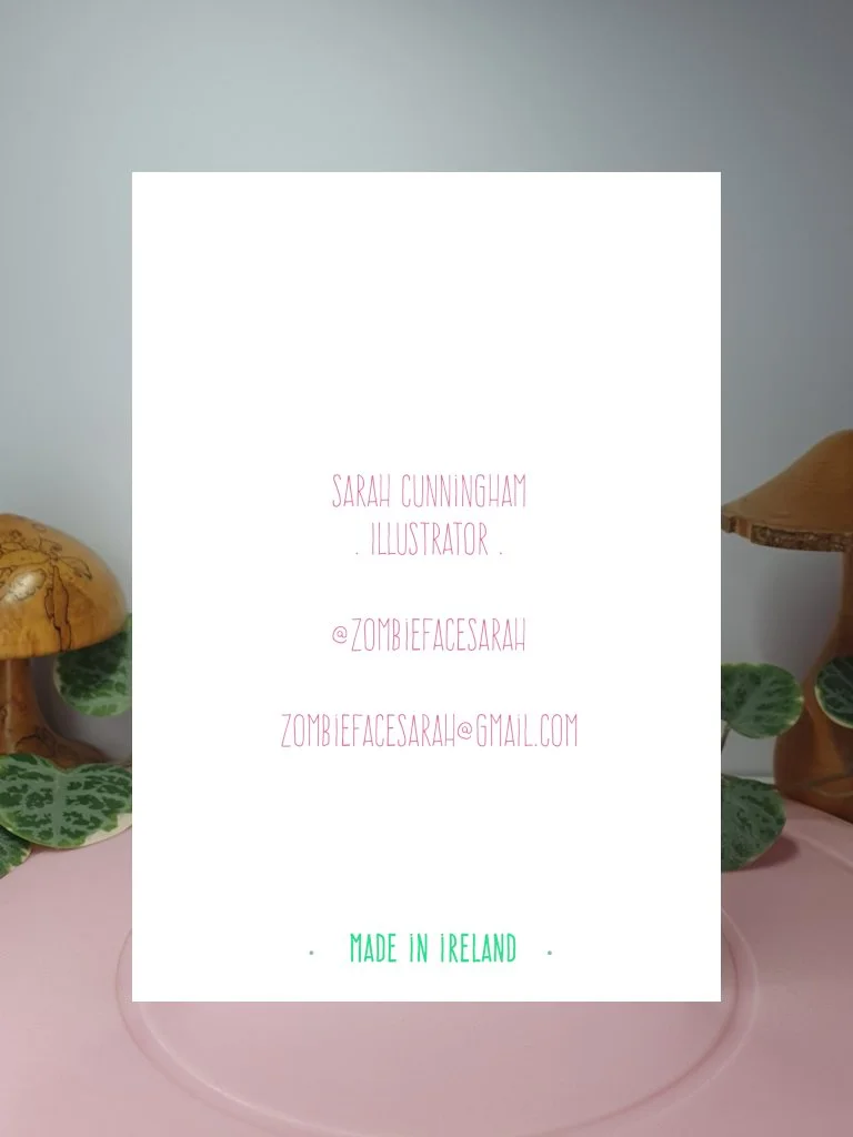 card back.jpg (Copy) (Copy)