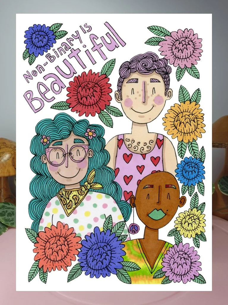 non binary is beautiful.jpg