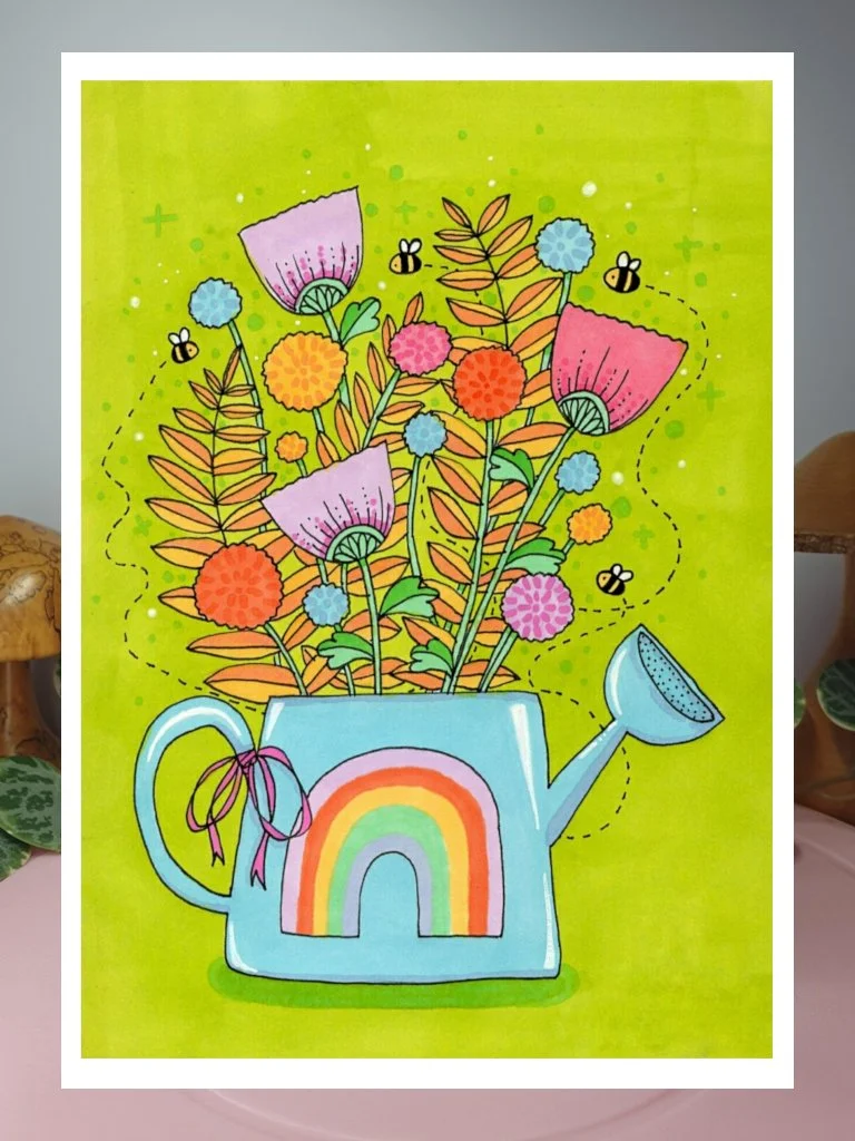 flower vase.jpg