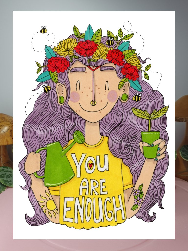 youareenough.jpeg