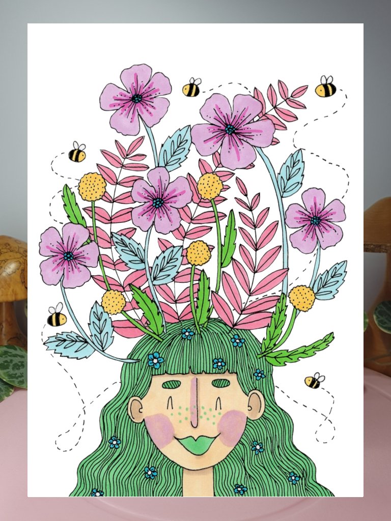bloom.jpeg