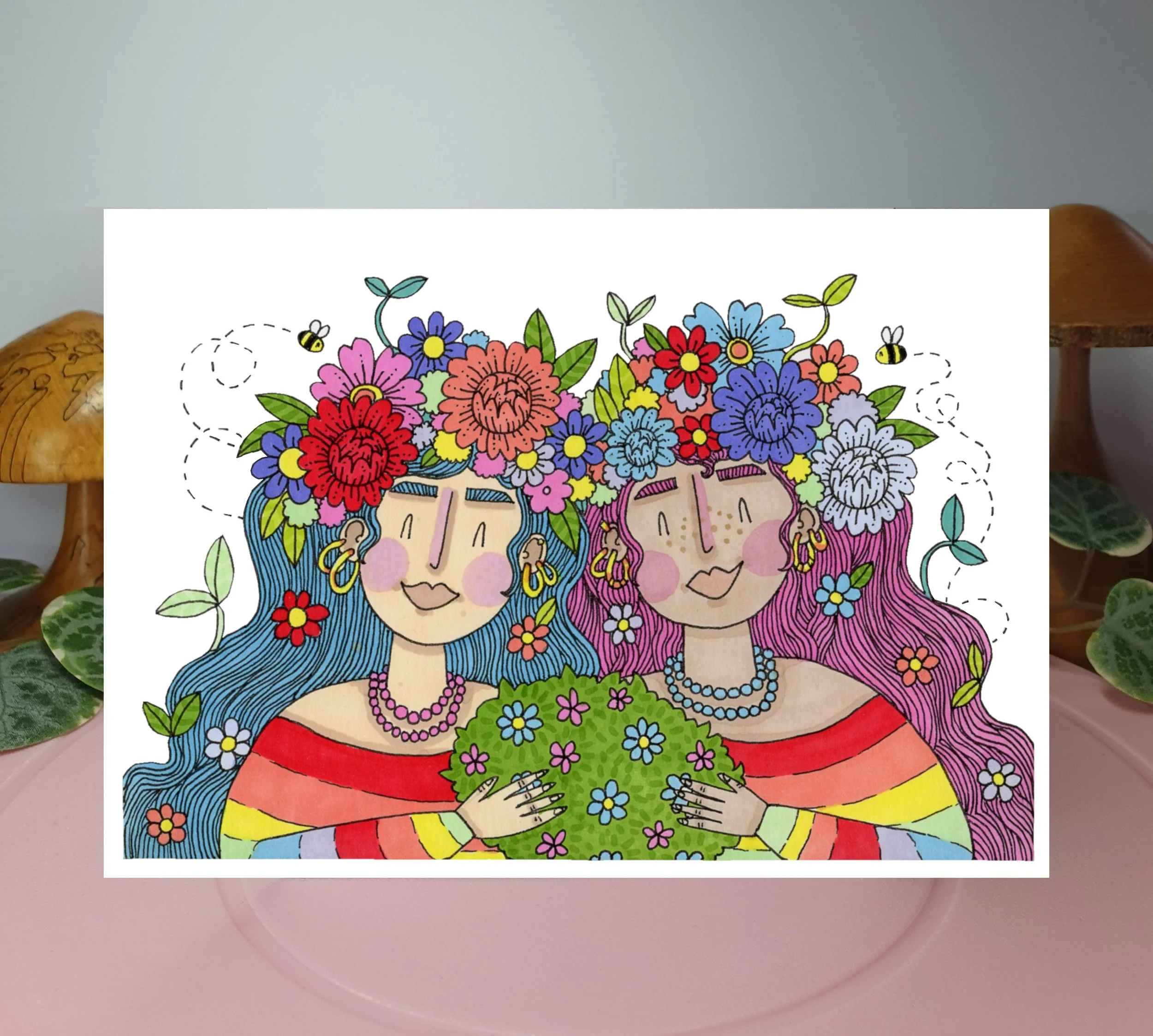 flowerladies.jpg