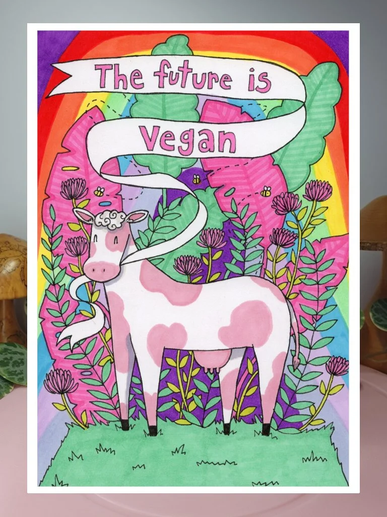 thefutueisvegan.jpg