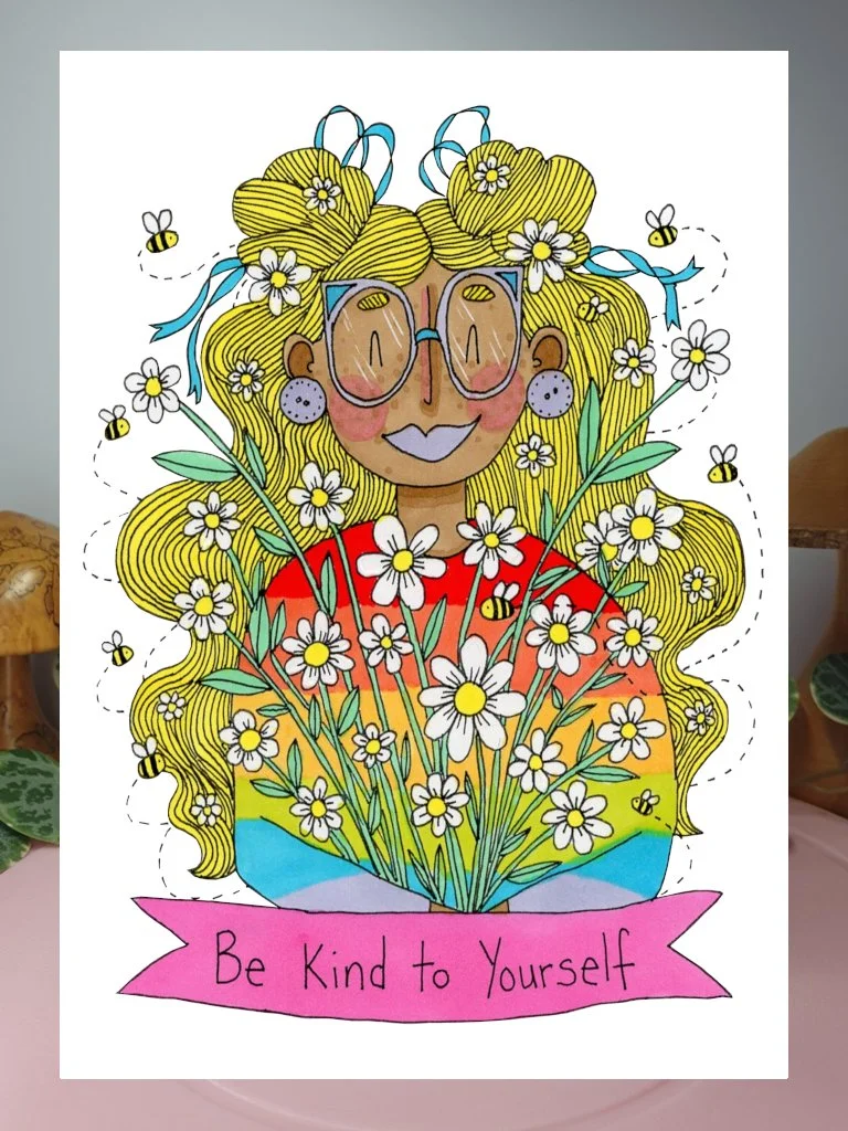 bekindtoyourself.jpeg