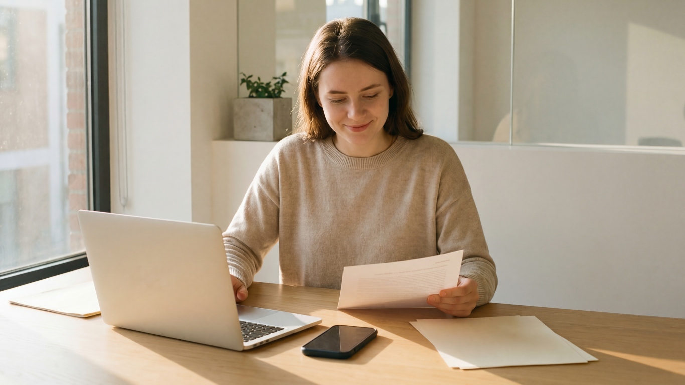 Reprendre le travail après le congé maternité : guide de survie pratique