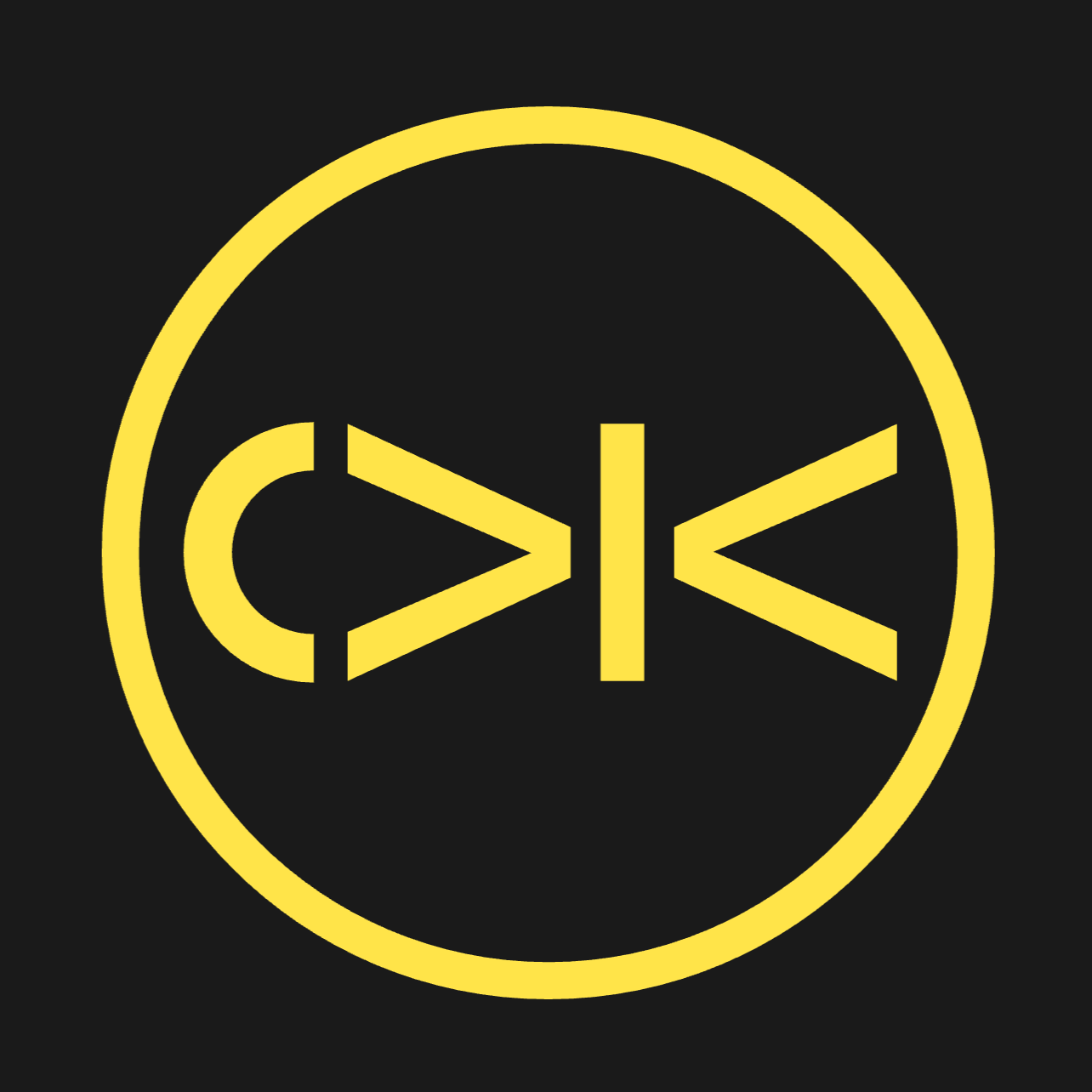 Code Sa