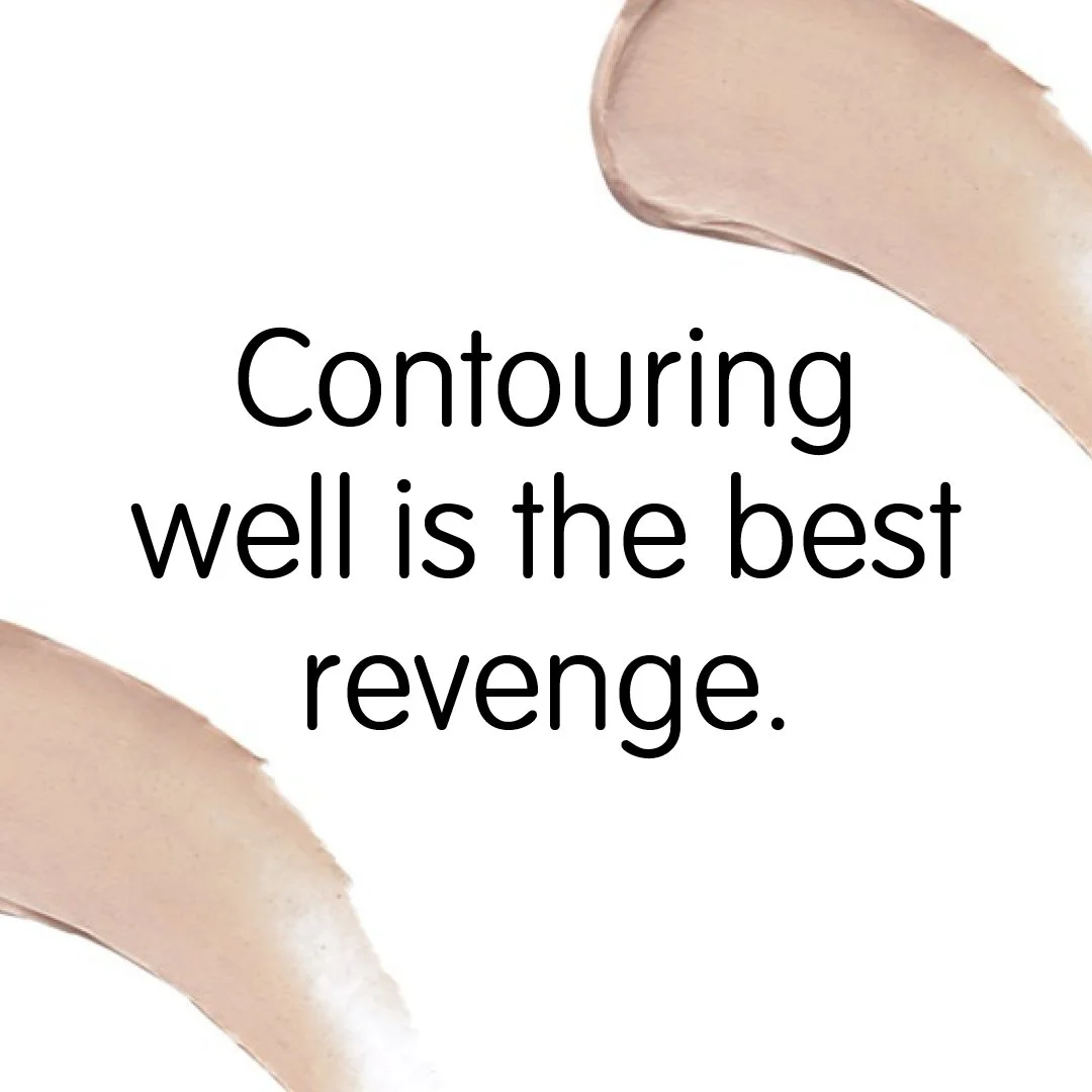 boots 8.jpg