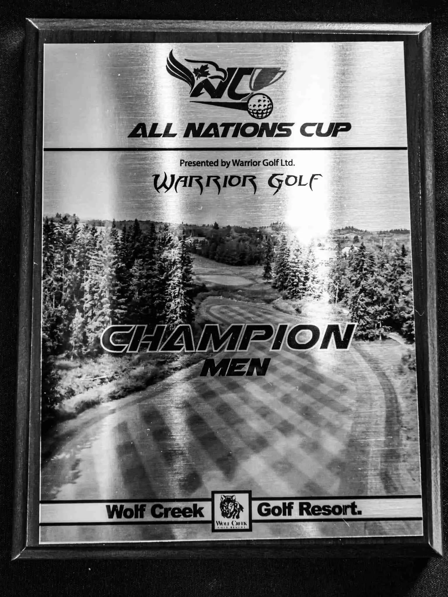 Tournament pic1.webp