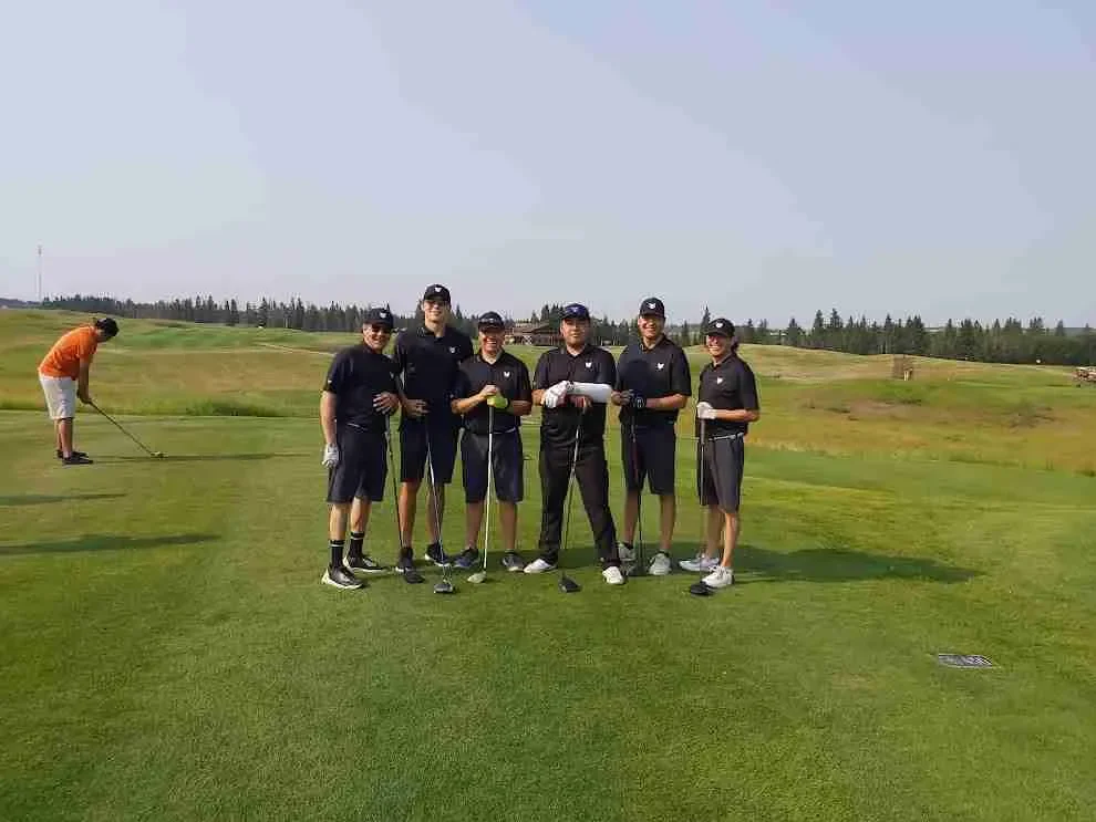 Tournament pic12.webp