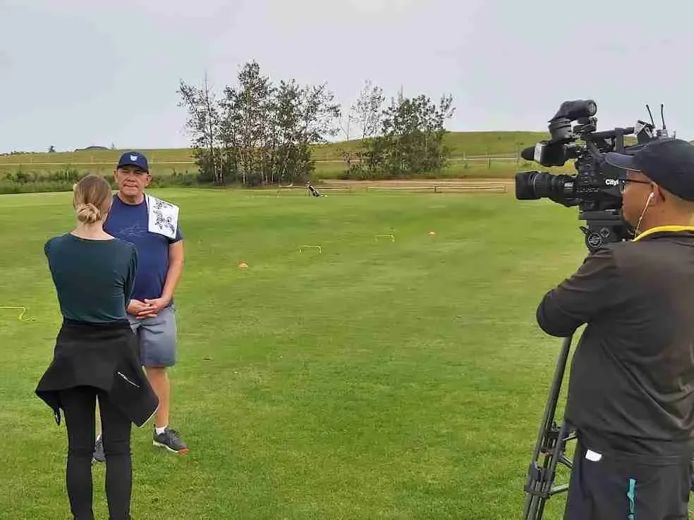 Tournament pic19.webp