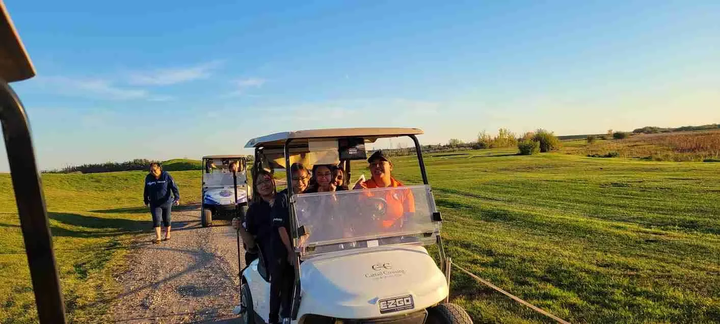 Tournament pic10.webp