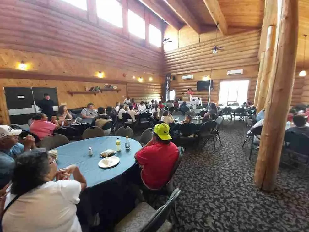 Tournament pic2.webp