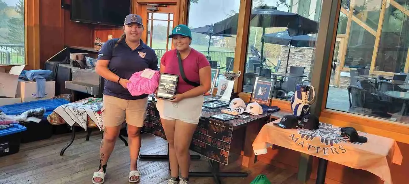 Tournament pic16.webp