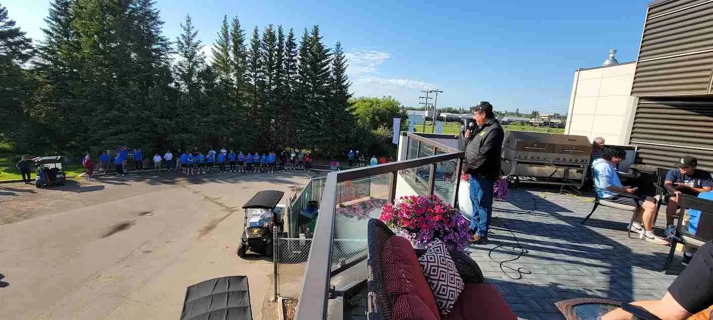 Tournament pic6.webp