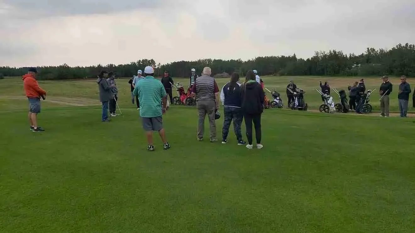 Tournament pic24.webp