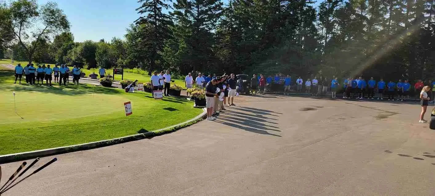 Tournament pic7.webp