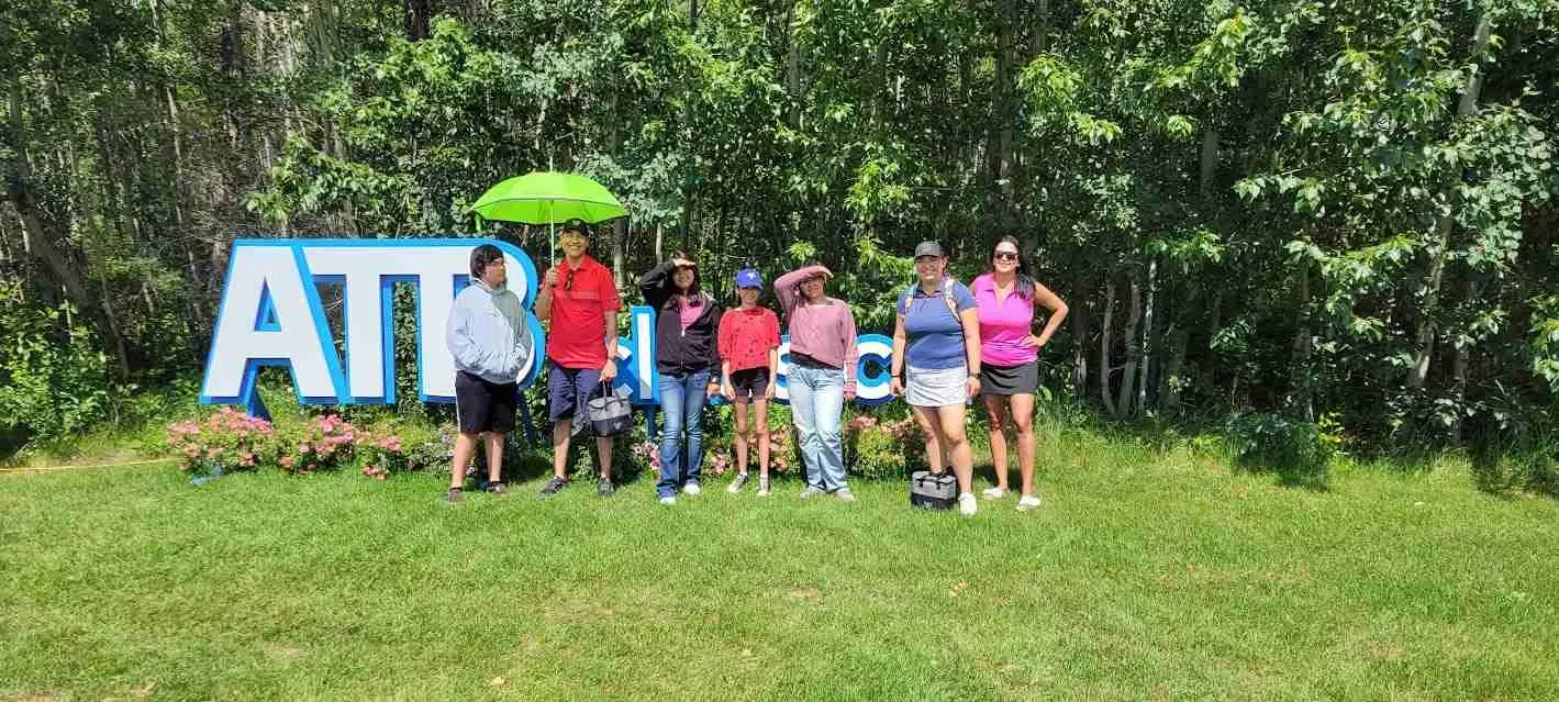 Tournament pic13.webp