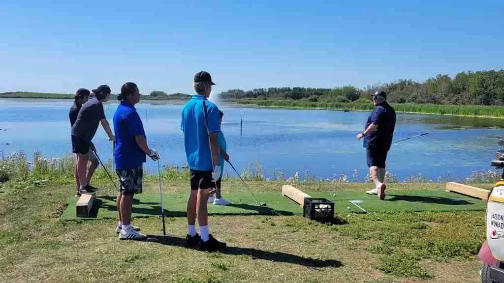 Alberta-Indigenous-Golf-1024x576.webp