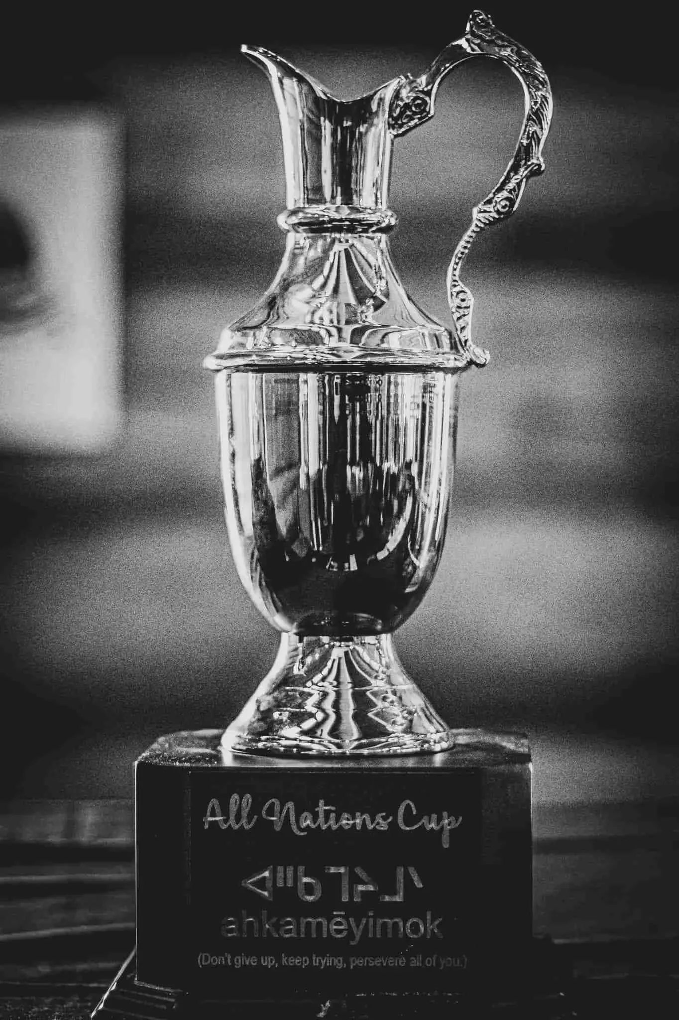 Tournament pic3.webp