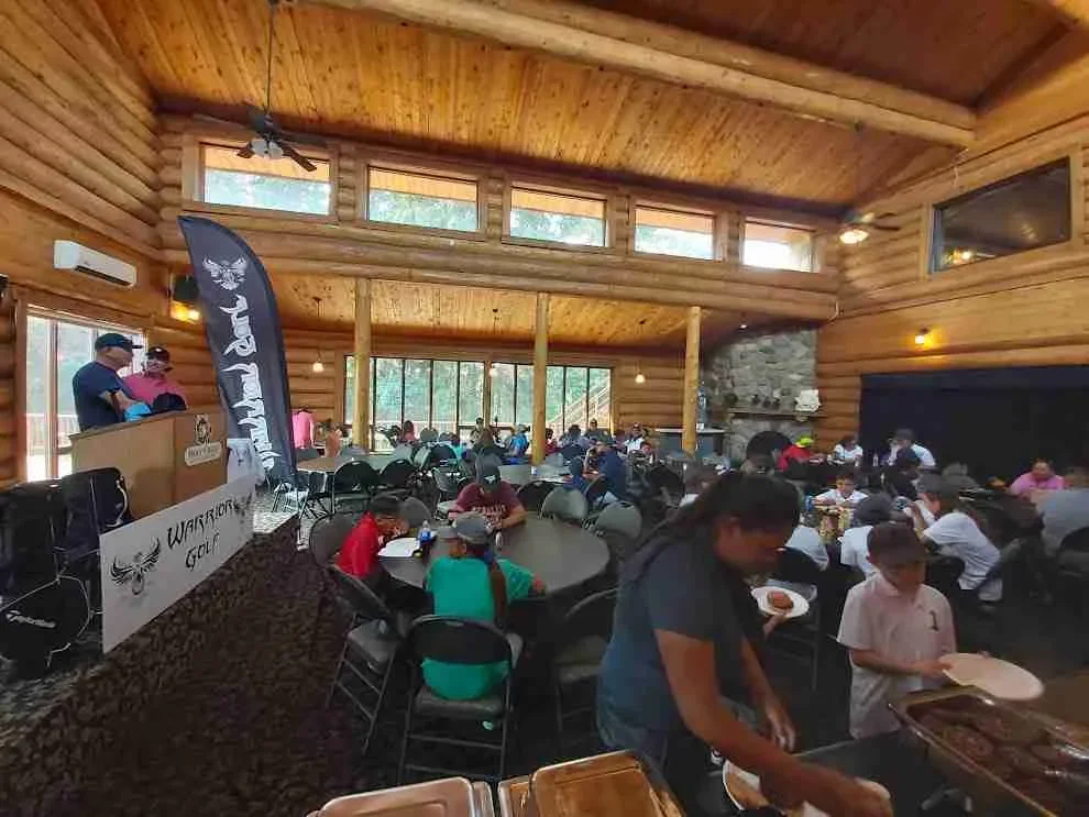 Tournamaent pic11.webp