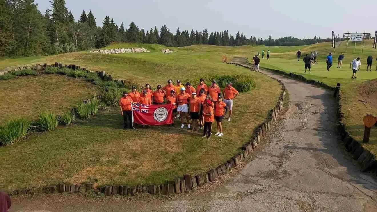 Tournament pic23.webp