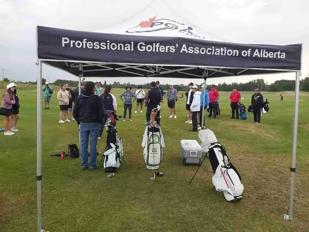 Tournament pic17.webp