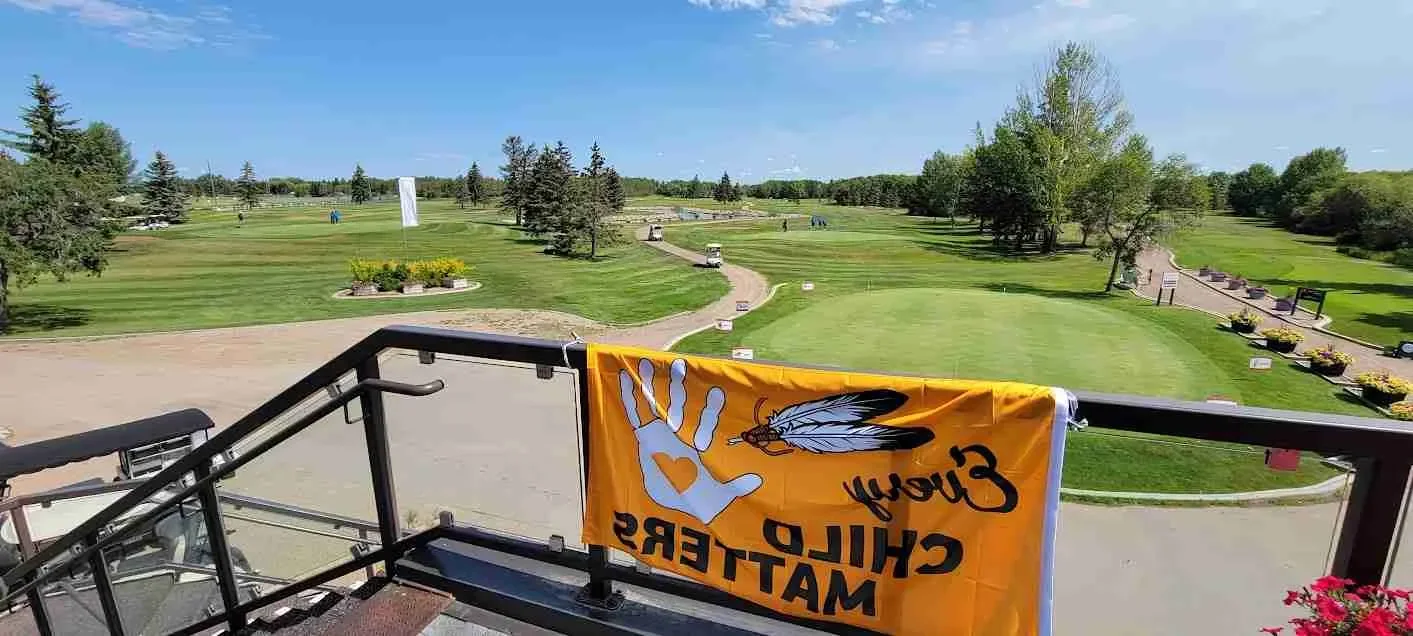 Tournament pic9.webp